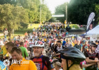 RAGBRAI 2016-117.jpg