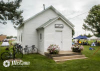 RAGBRAI 2016-136.jpg