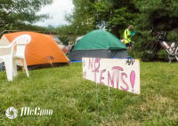 RAGBRAI 2016-137.jpg