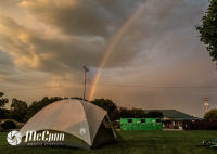 RAGBRAI 2016-144.jpg