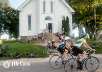 RAGBRAI 2016-152.jpg