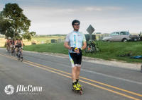 RAGBRAI 2016-153.jpg