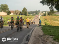 RAGBRAI 2016-155.jpg