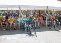 RAGBRAI 2016-157.jpg