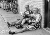 RAGBRAI 2016-160-Edit.jpg