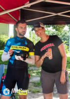 RAGBRAI 2016-163.jpg