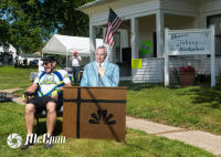 RAGBRAI 2016-166.jpg