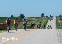 RAGBRAI 2016-183.jpg