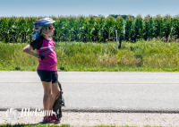 RAGBRAI 2016-191.jpg