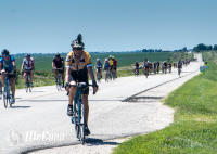 RAGBRAI 2016-192.jpg