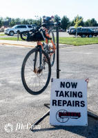 RAGBRAI 2016-195.jpg