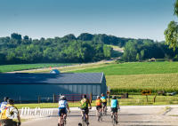 RAGBRAI 2016-203.jpg