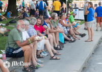 RAGBRAI 2016-231.jpg