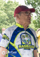 RAGBRAI 2016-264.jpg