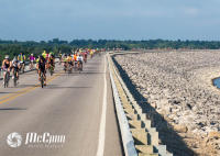 RAGBRAI 2016-286.jpg