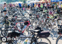 RAGBRAI 2016-291.jpg