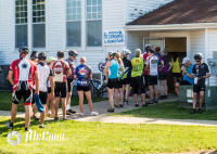 RAGBRAI 2016-298.jpg