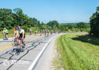 RAGBRAI 2016-307.jpg