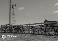 RAGBRAI 2016-316-Edit.jpg