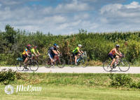 RAGBRAI 2016-319.jpg