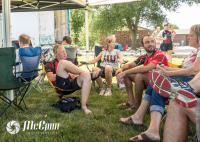 RAGBRAI 2016-390.jpg