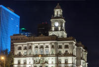 Court House by Night.jpg