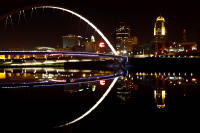 Des Moines Reflection.jpg