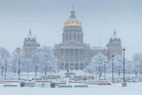 Iowa Statehouse on a Winter Morning.jpg