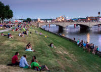 RAGBRAI on the River 1.jpg