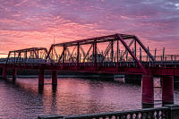 Sunrise on the Des Moines River.jpg