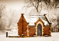 Waterworks Pump House.jpg