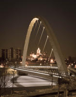 Women of Achievement Bridge in Winter 2.jpg