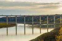 High Trestle Trail Bridge in Autumn.jpg