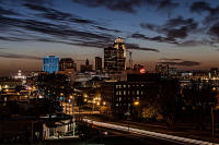 Dusk over Des Moines.jpg