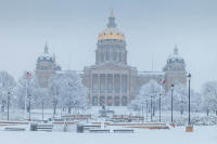 Statehouse in Winter.jpg