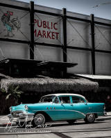Buick at the Market.jpg