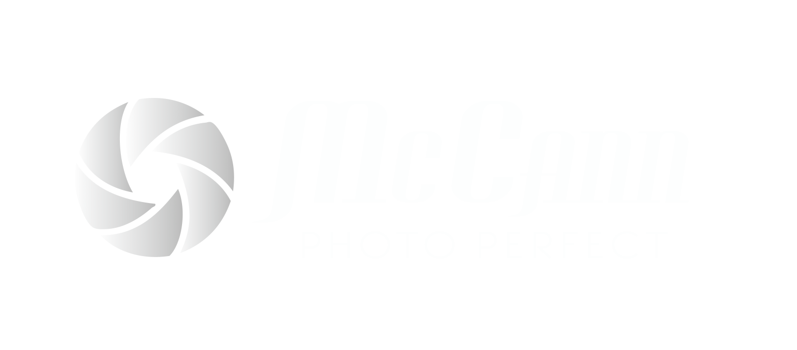 Professional Photographer in Des Moines Iowa - McCann Photo Perfect